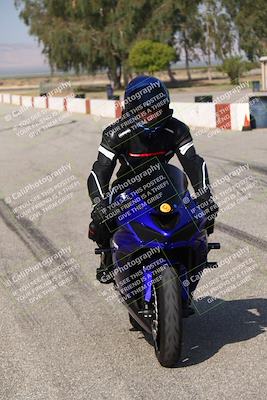 media/Sep-07-2024-Pacific Track Time (Sat) [[9bb89f5e83]]/C group/Grid/